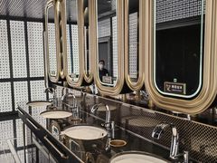 -德基艺术博物馆