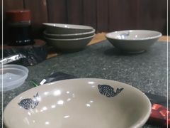 -辣盆盆麻辣小龙虾(哈尔滨总店)