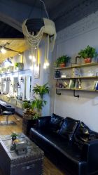 picture-M hair salon