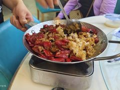 -福巷湘食小馆·猛火现炒(上海首店)