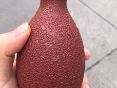 -陈记高压锅鱼头·生蚝