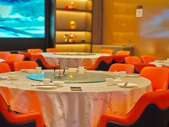 -香港狮子山下·明星粤菜餐厅(北苑店)