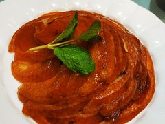 -正阳春烤鸭(华捷道店)
