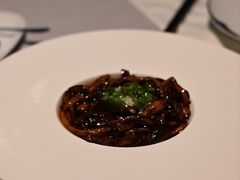 -屋里厢上海菜馆