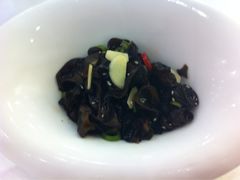 -紫玉轩精菜馆(东川路店)