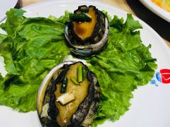 -小船渔村•大连菜•大连焖鱼(明泽街店)