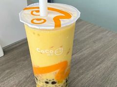-CoCo都可(搜秀城店)