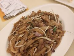 -永盈茶餐厅(江南大道中店)