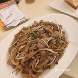 必尝港式特色