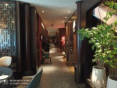 -喜湘宴·精致湖南菜(和平西桥店)