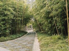 -石湖景区