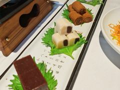 -四季民福烤鸭店(前门店)