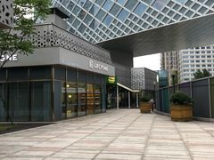 -宝龙城(杭州滨江店)