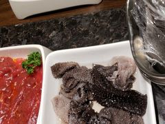 -海底捞火锅(连城广场店)