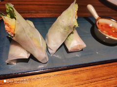 -仓库南洋海鲜小排档(柳河路店)
