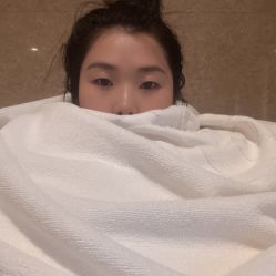 -东方美美容SPA会所