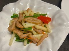 -蟹榭·本帮江浙菜·蟹宴(大宁久光商场店)