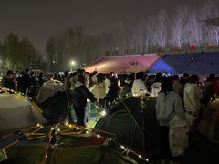 -吉林大学(前卫南区)
