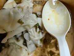 -西少爷(十里堡店)