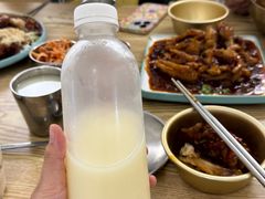 -妈妈手(山大总店)