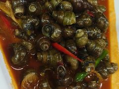 -三好倪氏龙虾(日规路店)
