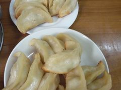 -老字号·金汤包(金汤街店)