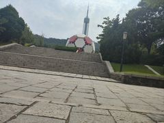 -富斯特索道