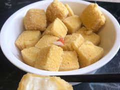 -楚禾宴·家宴(光谷大道店)