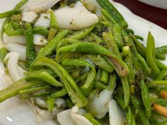 -楼外楼(西湖景区孤山路店)