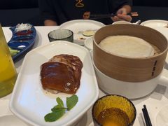 -106餐厅北京菜.烤鸭(百子湾店)