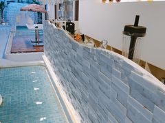 -天空花园餐吧·生日·团建(南山店)