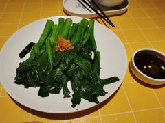 -蔡澜点心·粤菜(海印都荟城店)