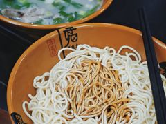 -大场羊肉馆(延吉东路店)