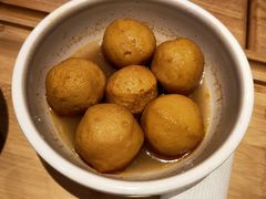 -72街红烧排骨饭(海珠丽影广场店)