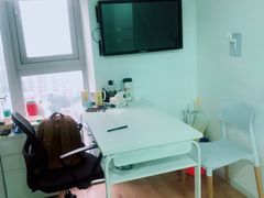 -槿言教育·雅思托福·国际教育·小语种培训留学中心(观音桥店)