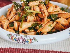 -慢丽江·云南野生菌土鸡锅(付家庄店)