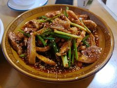 -周师饭店