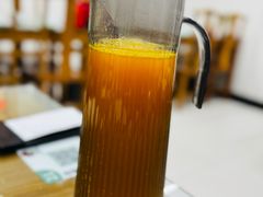 -鲁南仔·滕州炒鸡(经三路店)