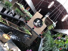 -百丈园(陈村店)