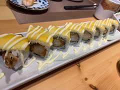 -游You House(西单老佛爷店)