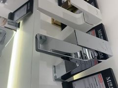 -红星美凯龙(上海沪南店)