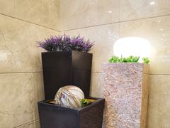 -北京东直门智选假日酒店