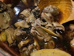 -馬蘭花開(车站大道店)