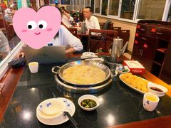 老来福酸汤兔(小锅)-老来福·非遗酸汤兔(凯旋路店)