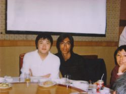 -IRIS爱蕊丝形象