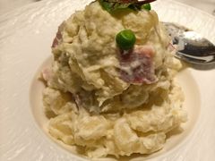 -蘭心·臻品(瑞虹太阳宫店)