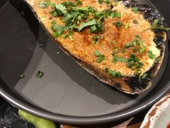 -烧货·活海鲜炭烧(湖滨商业街店)
