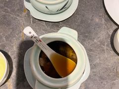 -同湘会(海珠丽影广场店)