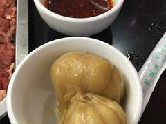 -新梅居(宁海东路店)