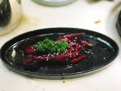 -苏乡兰亭·新派淮扬菜(吾悦广场店)